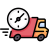 fast-delivery fast-delivery