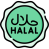 halal (1) halal (1)